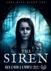 the-siren-2019-rus