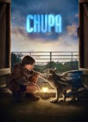 chupa-2023-copy