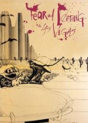 fear-and-loathing-in-las-vegas-1998-copy