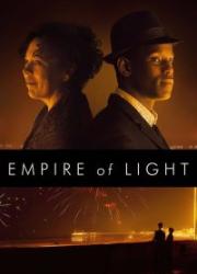 empire-of-light-2022