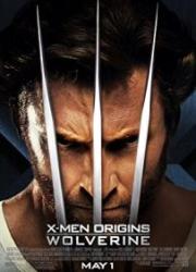 x-men-origins-wolverine-2009