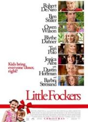 little-fockers-2010