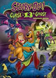 scooby-doo-and-the-curse-of-the-13th-ghost-2019