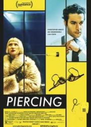 piercing-2018