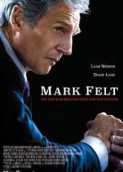 mark-felt-the-man-who-brought-down-the-white-house-2017