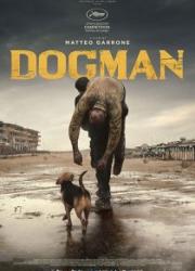 dogman-2018