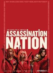 assassination-nation-2018