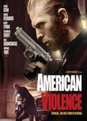american-violence-2017
