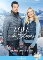 love-on-the-slopes-2018