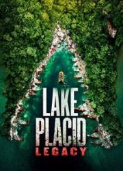 lake-placid-legacy-2018-copy
