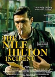 the-nile-hilton-incident-2017-copy