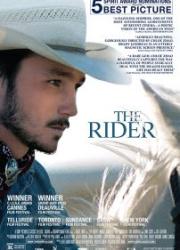 the-rider-2017-copy