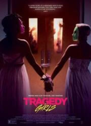 tragedy-girls-2017-copy