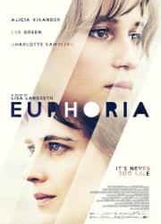 euphoria-2017-copy