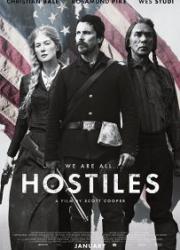 hostiles-2017