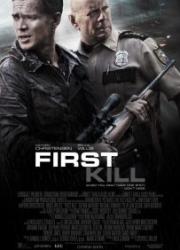 first-kill-2017