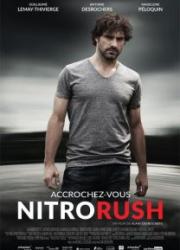 nitro-rush-2016-copy