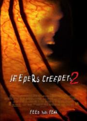 jeepers-creepers-2-2003
