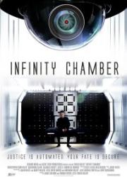 infinity-chamber-2016-copy