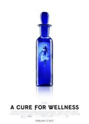a-cure-for-wellness-2016-copy