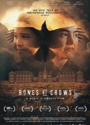 bones-of-crows-2022