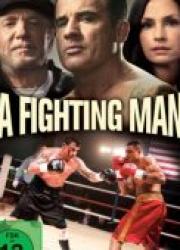 fighter-2014-a-fighting-man