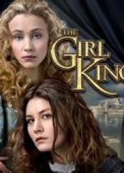 the-girl-king-2015