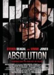 absolution-2015