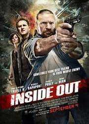 inside-out-2011
