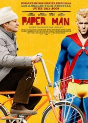 paper-man-2009-rus