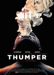 thumper-2017
