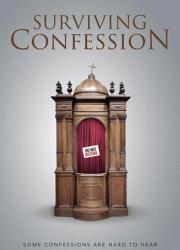 surviving-confession-2019-rus