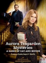 aurora-teagarden-mysteries-a-game-of-cat-and-mouse-2019-rus
