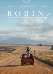 robin-watch-for-wishes-2018-rus