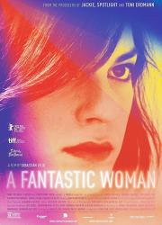 a-fantastic-woman-2017