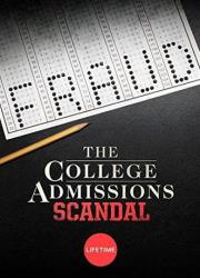 the-college-admissions-scandal-2019-rus