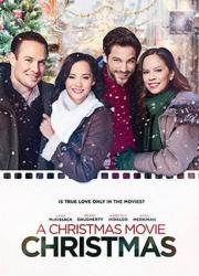 a-christmas-movie-christmas-2019-rus