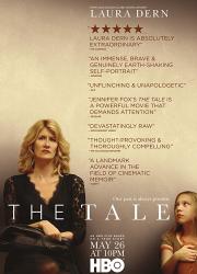 the-tale-2017