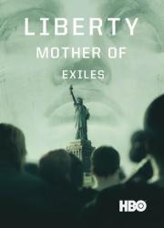 liberty-mother-of-exiles-2019-rus