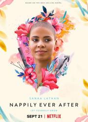 nappily-ever-after-2018-rus