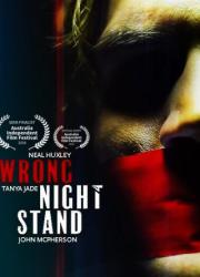 wrong-night-stand-2018-rus