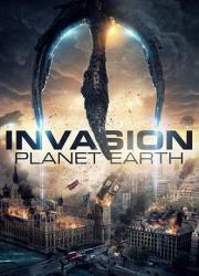 invasion-planet-earth-2019-rus