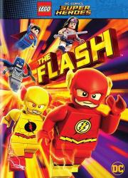 lego-dc-comics-super-heroes-the-flash-2018-rus