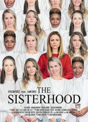 the-sisterhood-2019-rus