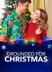 grounded-for-christmas-2019-rus