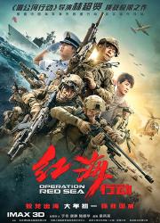 operation-red-sea-operation-red-sea-2018