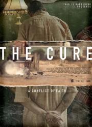 the-cure-2019-rus