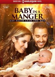 baby-in-a-manger-2019-rus