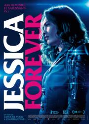 jessica-forever-2018-rus