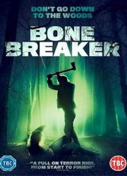 bone-breaker-2020-rus